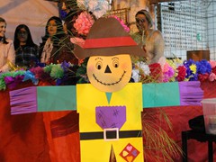 IMG_3308