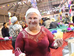 IMG_3344