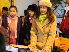 IMG_3379