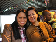 IMG_3416