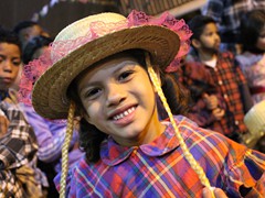 IMG_3431