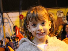 IMG_3435