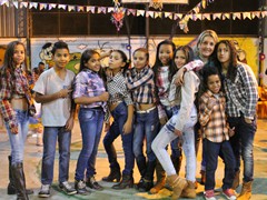 IMG_3467