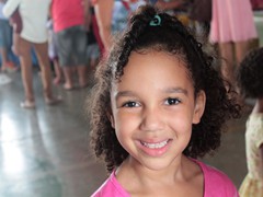 IMG_5428