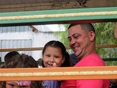 IMG_5452