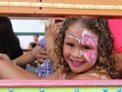 IMG_5453