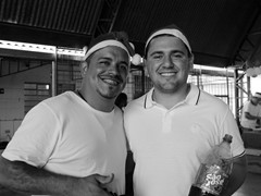 IMG_5465