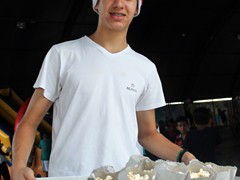 IMG_5476