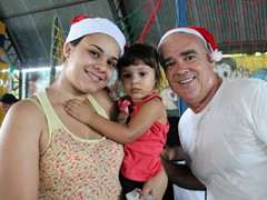 IMG_5489