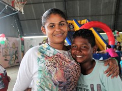 IMG_5501
