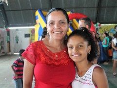 IMG_5502