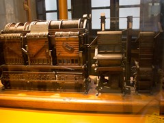 IMG_4803