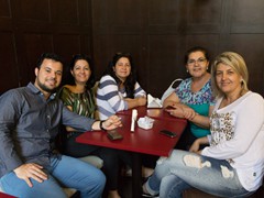 IMG_4805