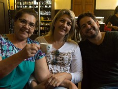 IMG_4813