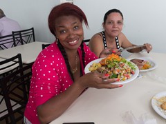 IMG_4819