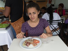 IMG_4822