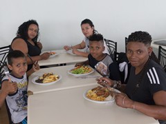 IMG_4827