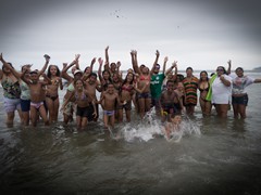 IMG_4844