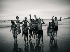 IMG_4869
