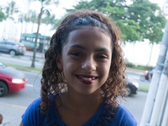 IMG_4889