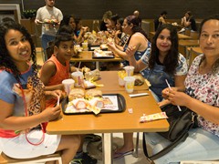 IMG_4905