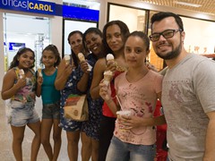 IMG_4925