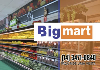 bigmart