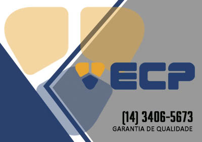 ecp