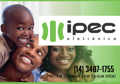 ipec