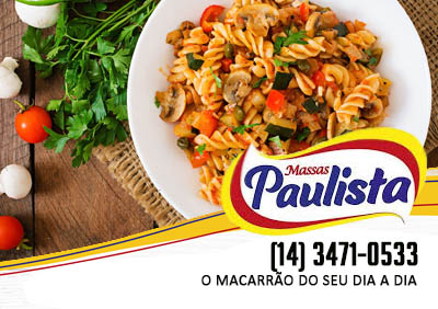 massas_paulista