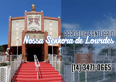 paroquia