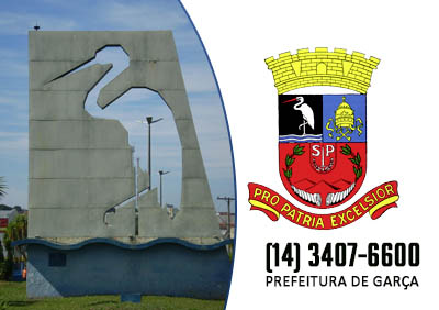 pref_municipal_garca