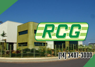 rcg
