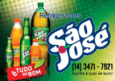 refri_sao_jose