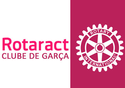 rotaract