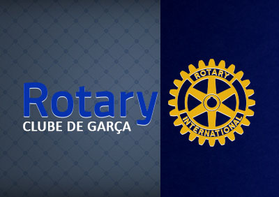 rotary