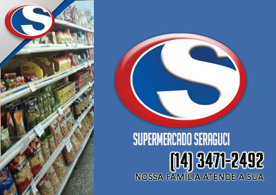 seraguci