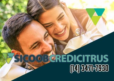 sicoob